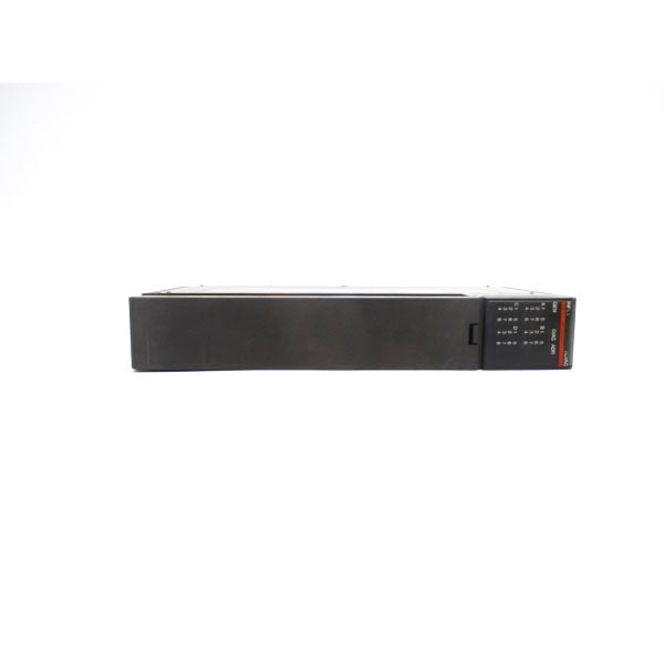 FANUC IC655MDL526B 115VAC UNMP