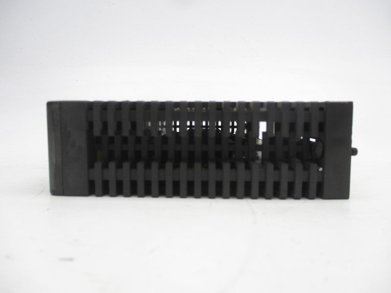 FANUC IC655MDL526B 115VAC UNMP