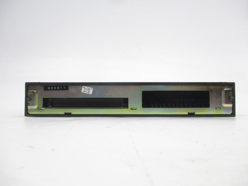 FANUC IC655MDL526B 115VAC UNMP