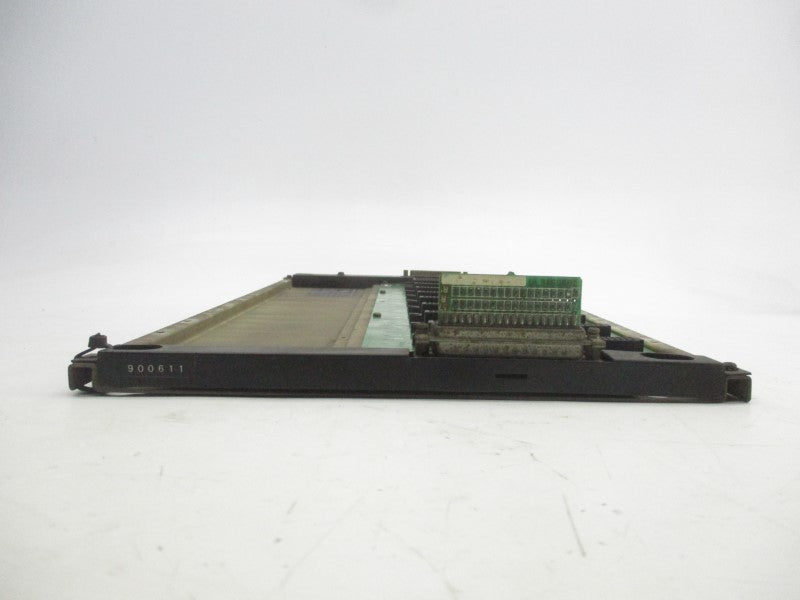 FANUC IC655CHS508B UNMP