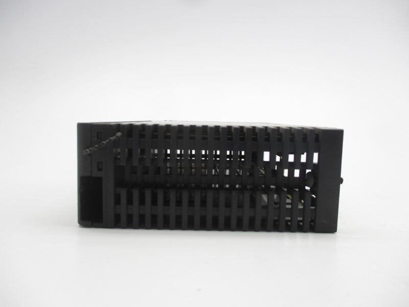 FANUC IC655BEM500A UNMP
