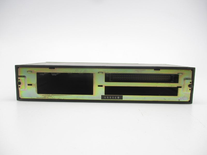 FANUC IC655BEM500A UNMP
