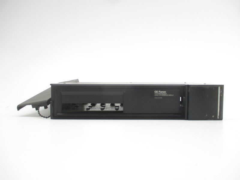 FANUC IC655BEM500A UNMP
