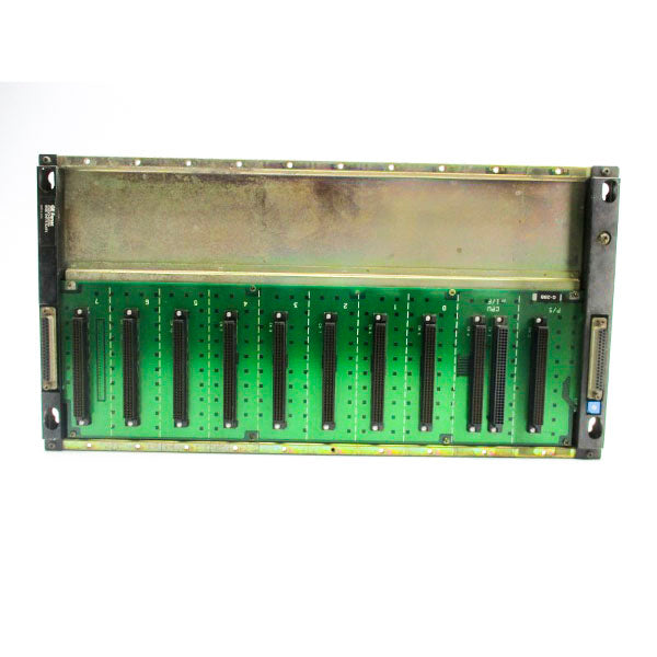 FANUC IC655CHS508A UNMP