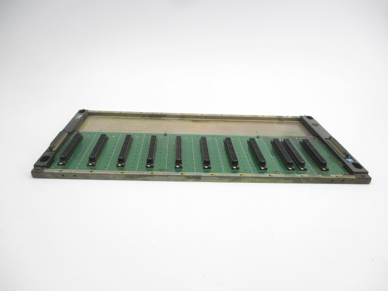 FANUC IC655CHS508A UNMP