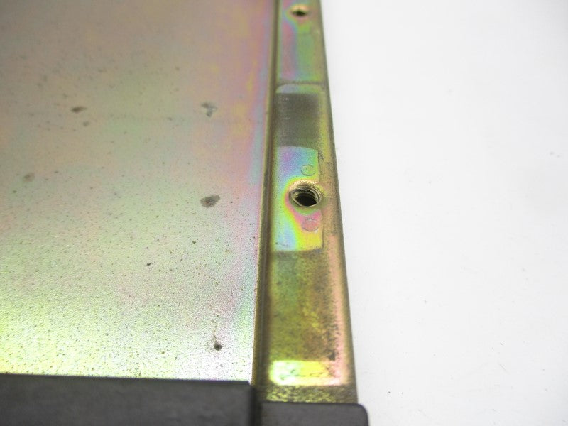 FANUC IC655CHS508A UNMP