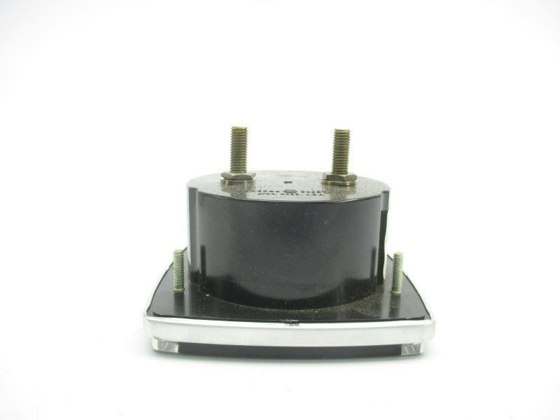GENERAL ELECTRIC 162121GBRL 0-100ADC NSMP
