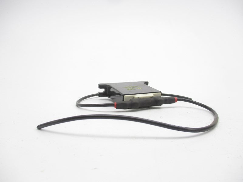 MATSUSHITA ZNR-25EK391 UNMP