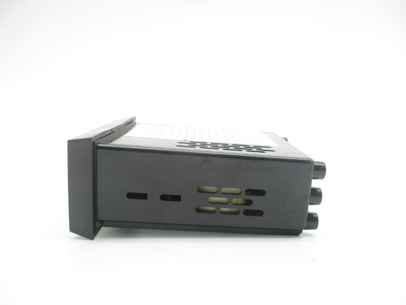 SIMPSON 24500 2865 120VAC 200MV NSNP