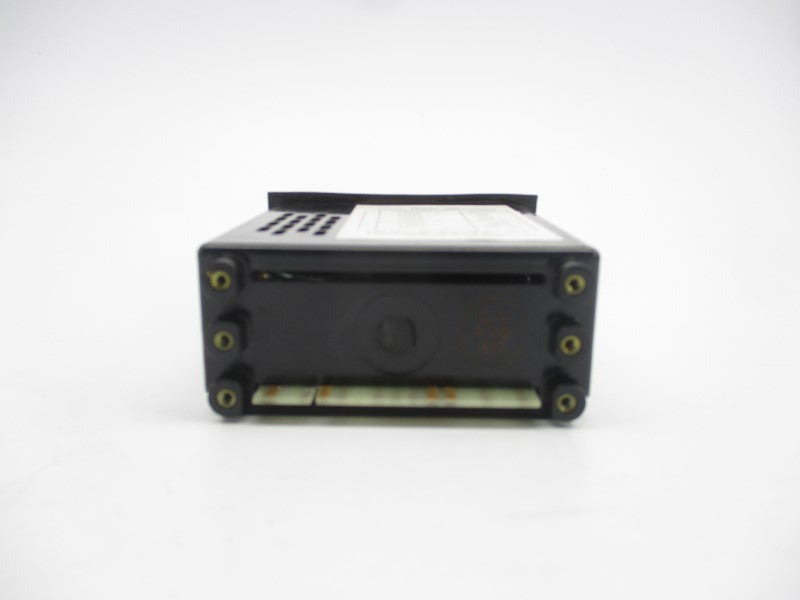 SIMPSON 24500 2865 120VAC 200MV NSNP