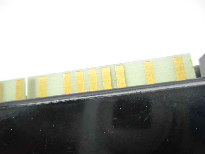 SIMPSON 24500 2865 120VAC 200MV NSNP