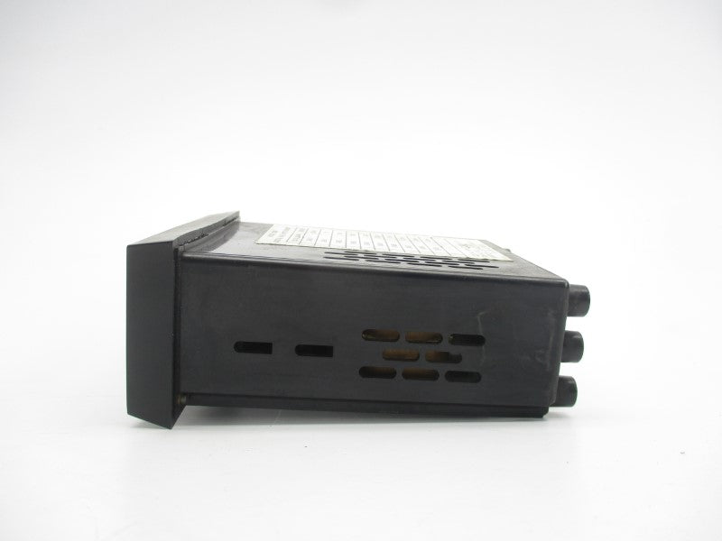 SIMPSON 24862 2842 120VAC 20V NSNP