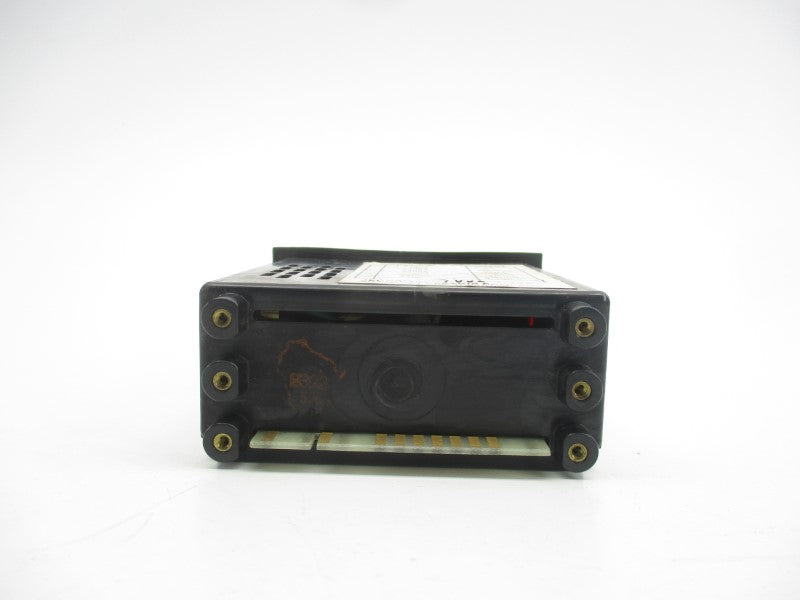 SIMPSON 24862 2842 120VAC 20V NSNP
