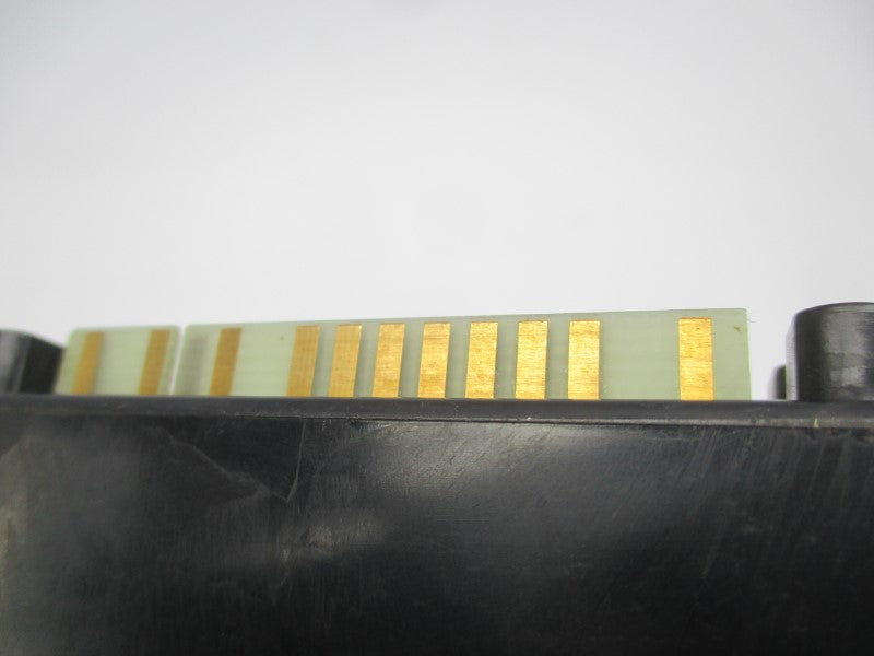 SIMPSON 24862 2842 120VAC 20V NSNP