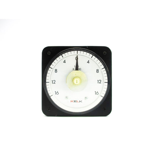 KELK P519 NSNP