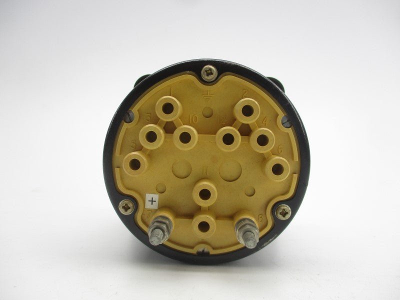 KELK P519 NSNP