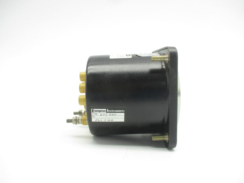 KELK P519 NSNP