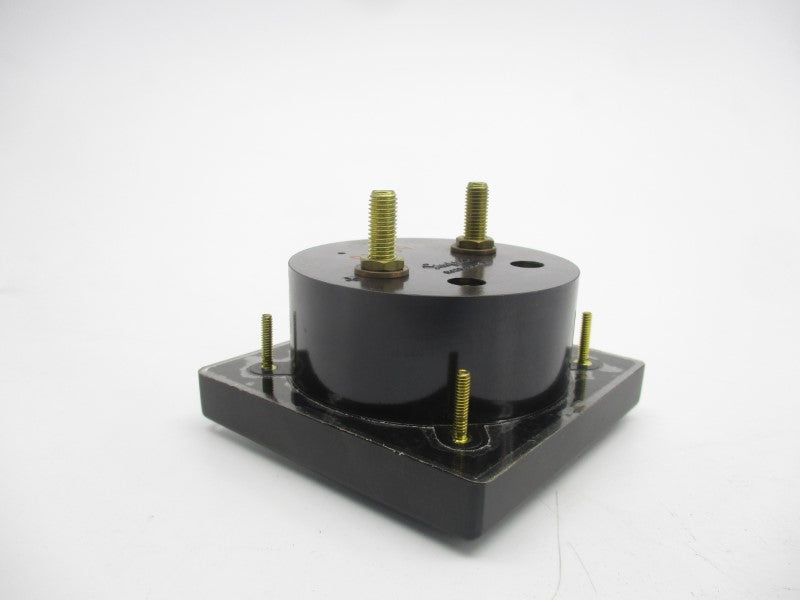 SIMPSON 1327 0-30VDC NSNP