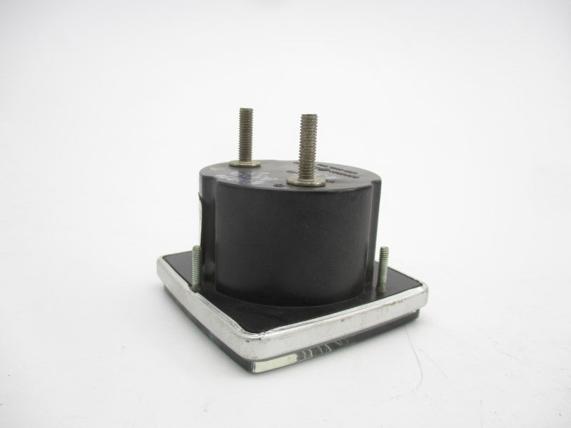 GENERAL ELECTRIC 50-152011PKPK2 0-100VDC NSNP