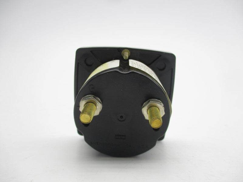 YOKOGAWA YE/1521NGNG 20-0-20ADC NSMP