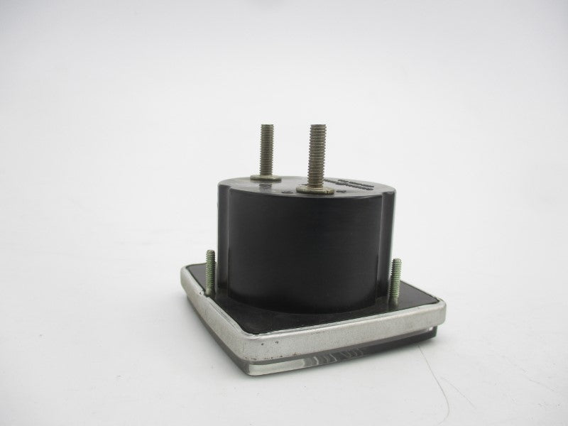 GENERAL ELECTRIC 50-152012PDPD2 80-0-80VDC NSNP