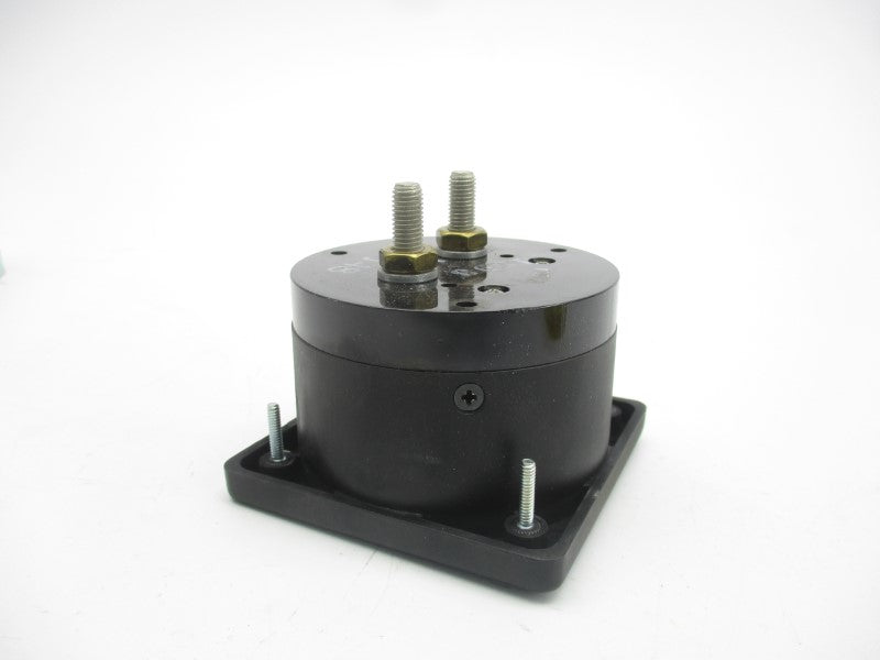 WESCHLER INSTRUMENTS 291B280A10 0-30ACA NSMP