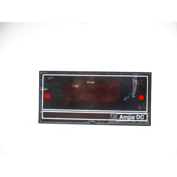 TEXMATE UM-35MV NSNP