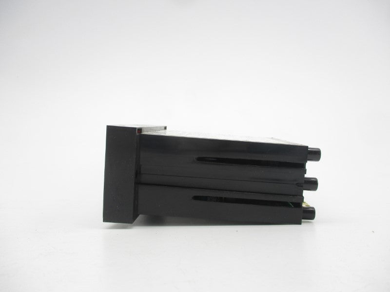 TEXMATE UM-35MV NSNP