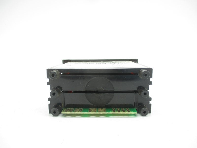 TEXMATE UM-35MV NSNP