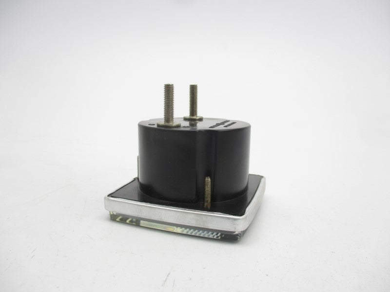 GENERAL ELECTRIC 50-152111GZZ2 0-10DCMA NSMP