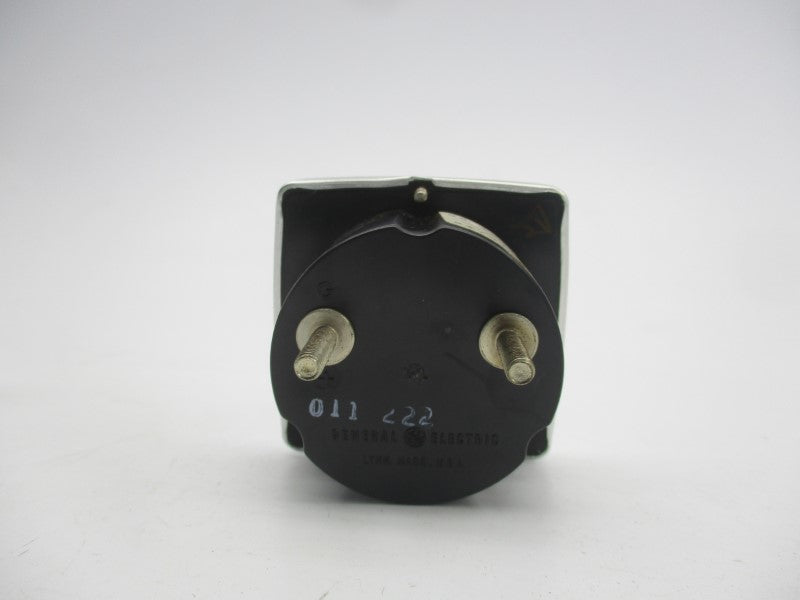 GENERAL ELECTRIC 50-152111GZZ2 0-10DCMA NSMP