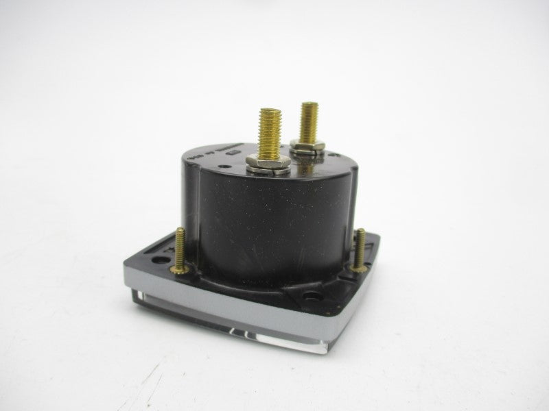 YOKOGAWA YE/152112NGNG 20-0-20ADC NSMP