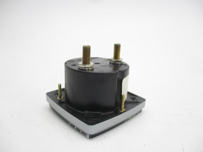 YOKOGAWA 250239LSZZ 0-50ACA NSMP