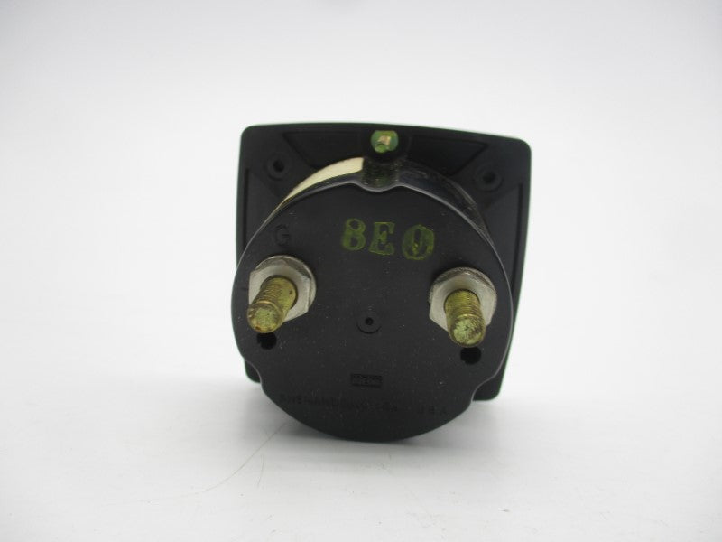 YOKOGAWA 254209FAZZ 0-250VDC NSMP
