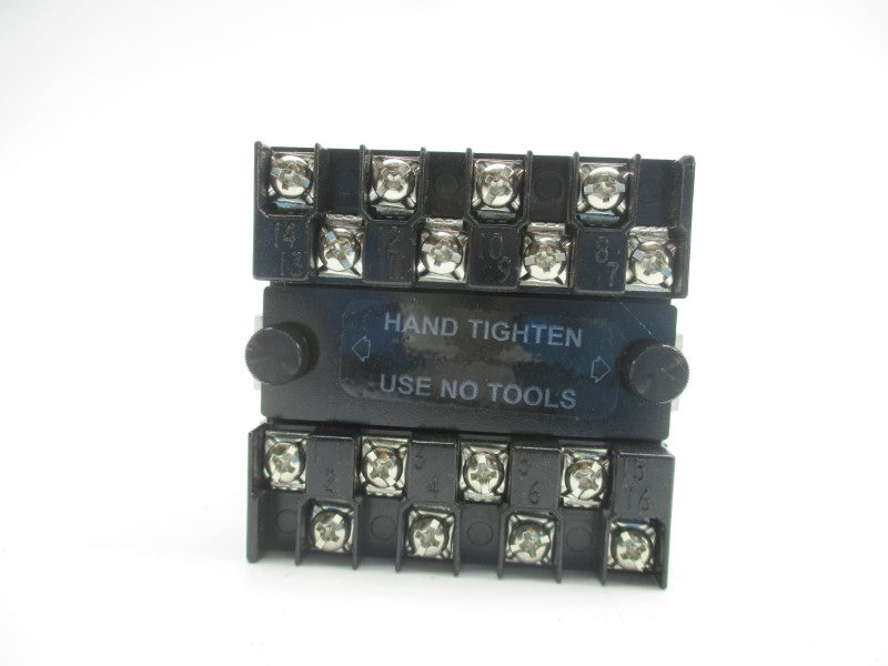 AUTOMATIC TIMING CONTROLS 365C300Q50PX 120VAC NSMP