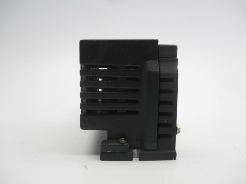 FANUC IC660EBD110P 115VAC UNMP