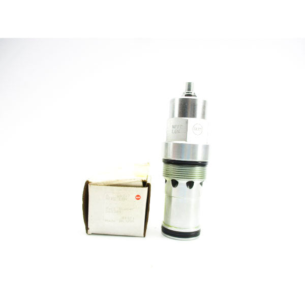 SUN HYDRAULICS NFFCLGN NSMP