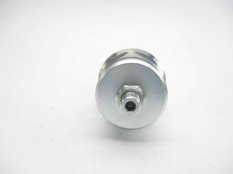 SUN HYDRAULICS NFFCLGN NSMP
