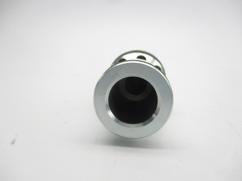 SUN HYDRAULICS NFFCLGN NSMP