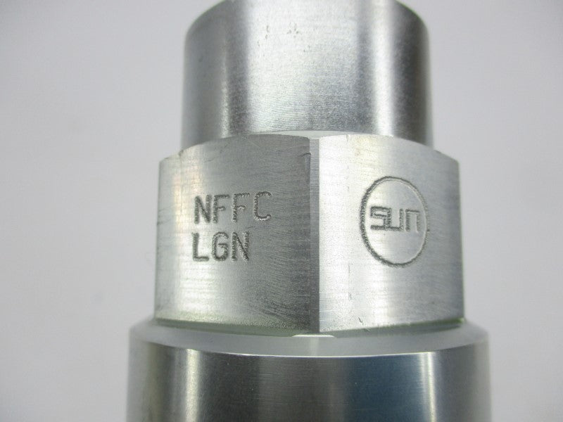 SUN HYDRAULICS NFFCLGN NSMP