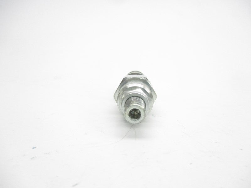 SUN HYDRAULICS CKCDLFN NSMP