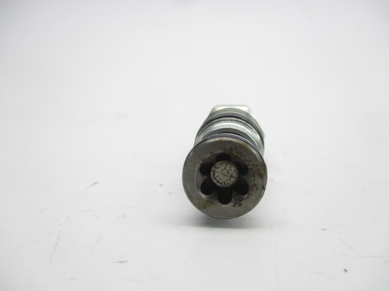 SUN HYDRAULICS CKCDLFN NSMP