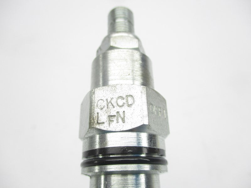 SUN HYDRAULICS CKCDLFN NSMP