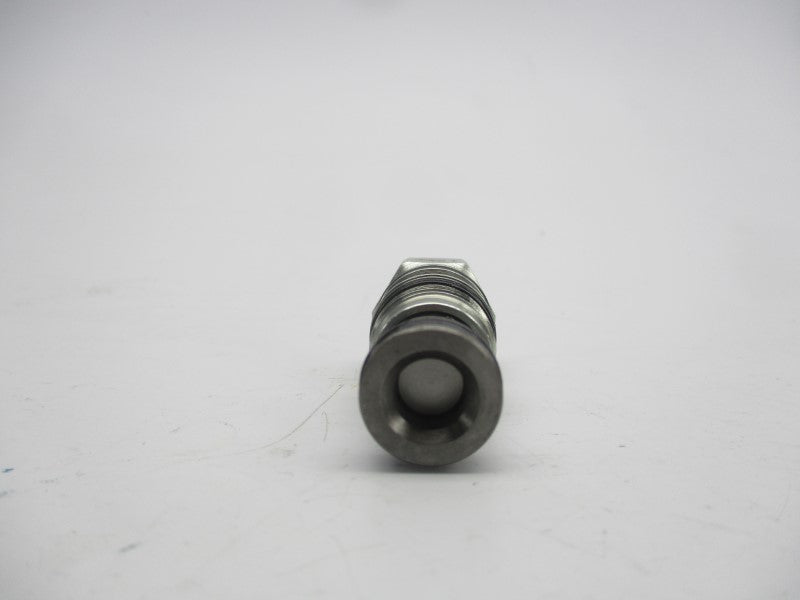 SUN HYDRAULICS CODAXBN NSMP