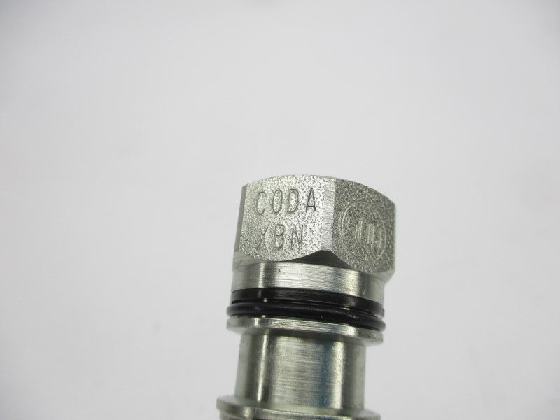SUN HYDRAULICS CODAXBN NSMP