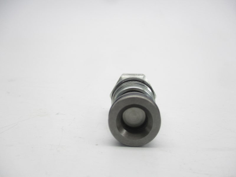 SUN HYDRAULICS CXDAXZN NSMP