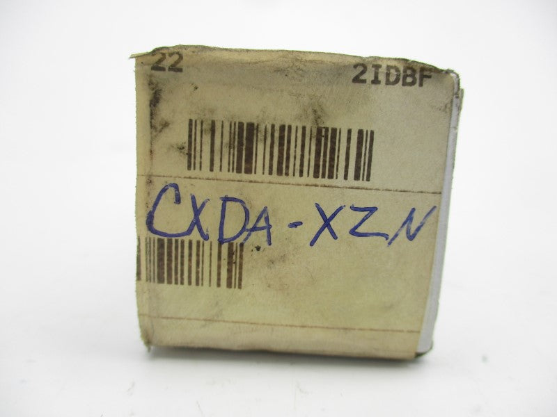 SUN HYDRAULICS CXDAXZN NSMP
