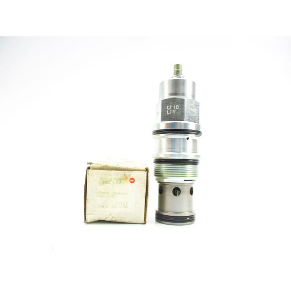 SUN HYDRAULICS CKIDLBV NSMP