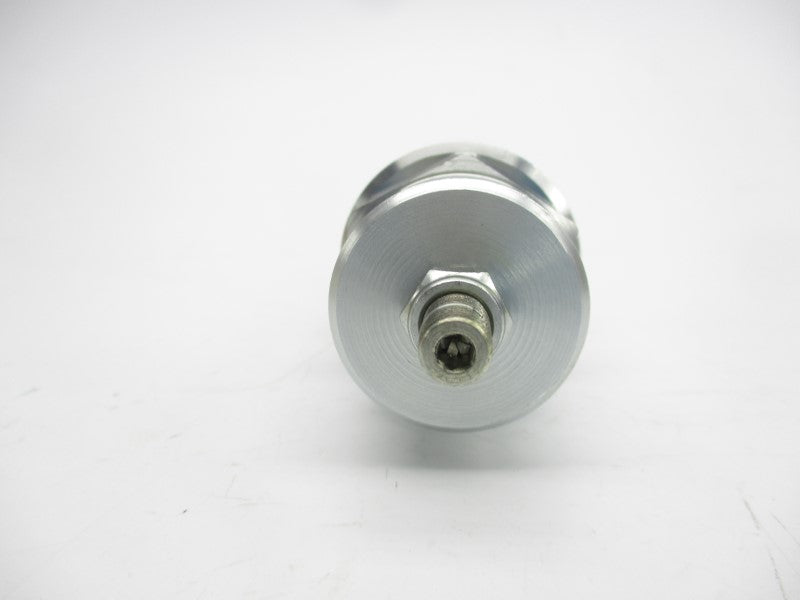 SUN HYDRAULICS CKIDLBV NSMP