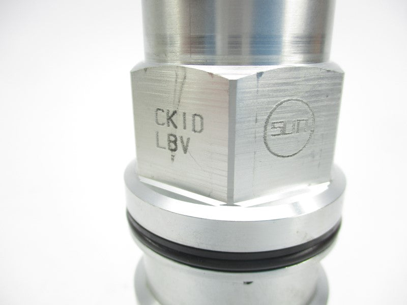 SUN HYDRAULICS CKIDLBV NSMP